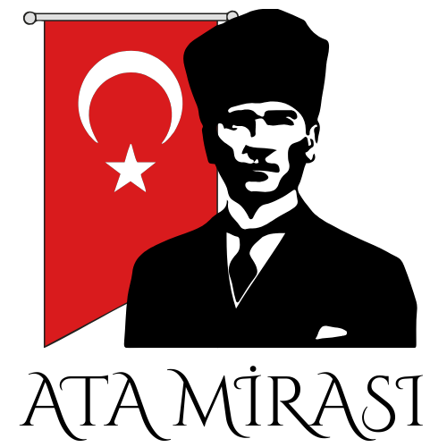 ATA MİRASI