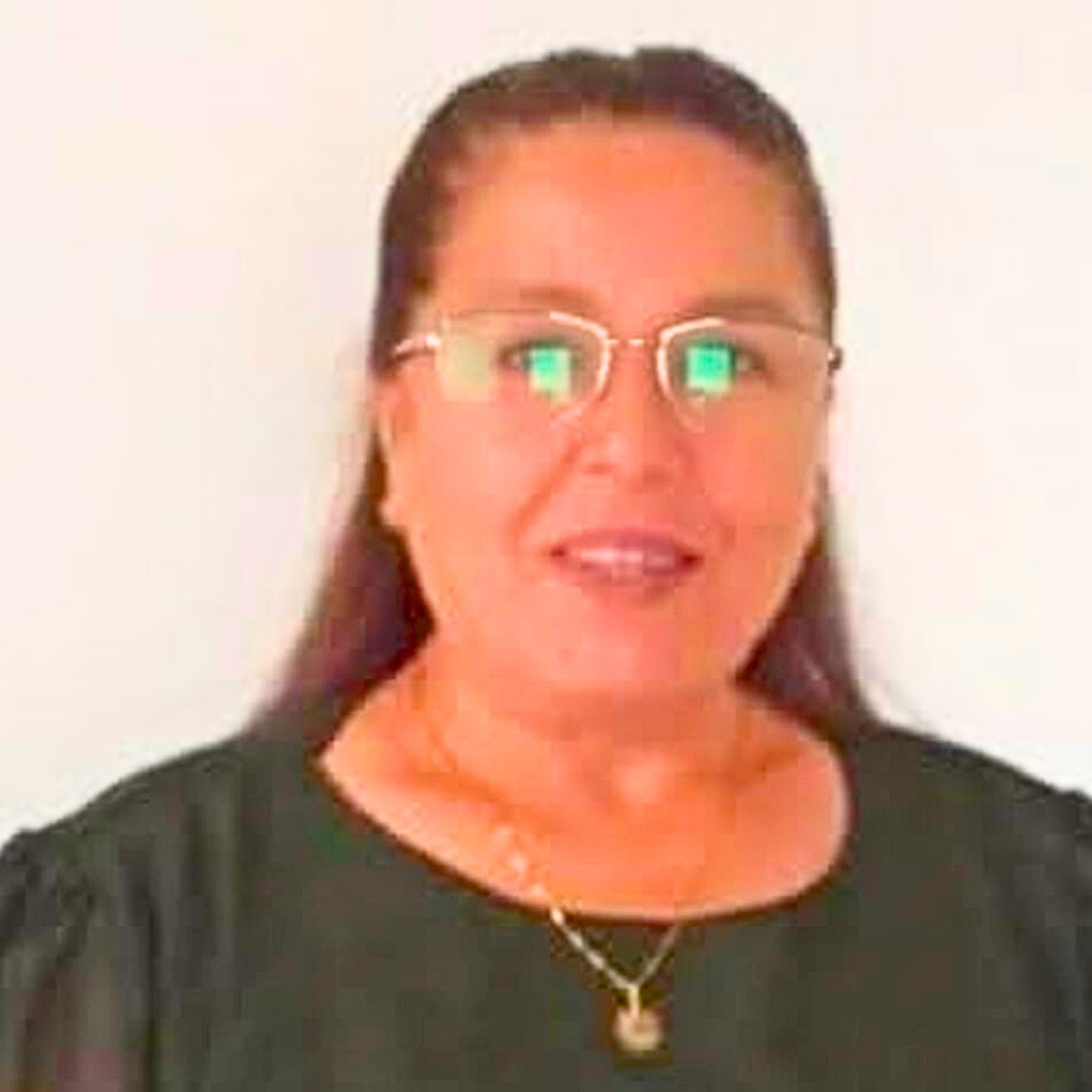 <em>Selin Yılmaz</em>